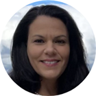 Amy Burris, LCSW