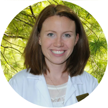 Amy Buschur, NP