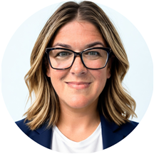 Amy Bush, NP