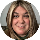 Amy Bush, PMHNP