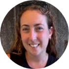 Amy Buyes, LCSW