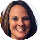 Amy Cabbage, LCSW