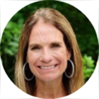 Amy Cameron, LCSW