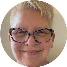 Amy Carbone, MSW, LCSW