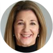 Amy Casey, LPC