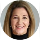 Amy Casey, LPC