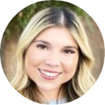Amy Ceballos, LMFT