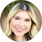 Amy Ceballos, LMFT