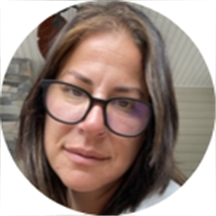 Amy Celia-Helen Liss, LCSW