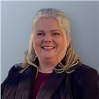 Amy Chamberlin, LPC