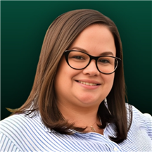 Amy Chase, LMHC