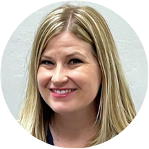 Amy Chavez, NP