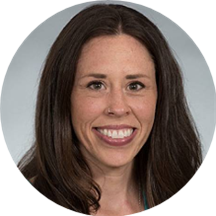 Amy Cheng, ARNP