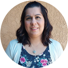 Amy Childers, LMFT