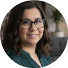 Amy Childers, LMFT