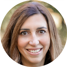 Amy Cimminello, PA-C