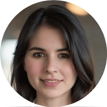 Amy Ciraulo, CCC - SLP