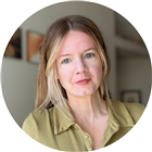 Amy Corbin, LCSW