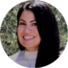 Amy Cordero, LMFT