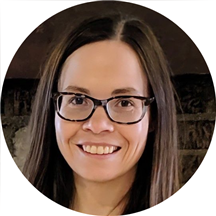 Amy Cordingley, RD, MS