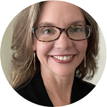 Amy Cornell, LPC
