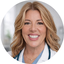 Amy Cowart, APRN