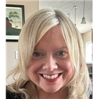 Amy Culbert, LMSW