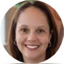 Amy Del Barrio, LMHC