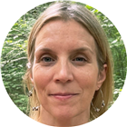 Amy Della Rocca, PMHNP