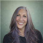 Amy Demner, LMHC