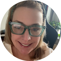 Amy Dendinger, APRN, MSN