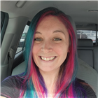 Amy Dickinson, LPC