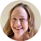 Amy Dinovo, LCSW