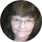 Amy Dixon, MSW, LSW