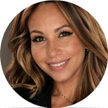 Amy Donahue, LPC