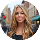 Amy Donahue, LPC