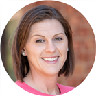 Amy Dove, LPC