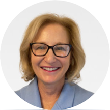 Amy Duane, LCSW