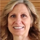 Amy Dye, LMFT