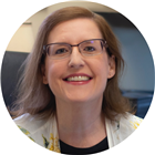 Amy Eades Fisher, LCSW