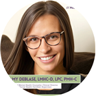 All provider availability