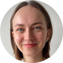 Amy Ellithorpe-Bruant, CD