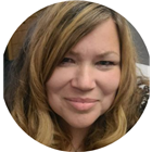 Amy Evans-Gean, LPC