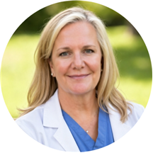 Amy Fiedler-Kitchen, AGACNP-BC