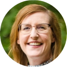 Amy Fisher, LCSW