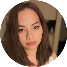 Amy Flores, LPC