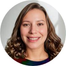 Amy Flowers, LPC