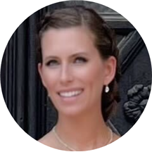 Amy Ford, APRN, RN
