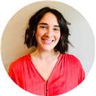 Amy Freede, LCSW