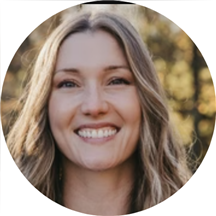 Amy Gardner, LCSW